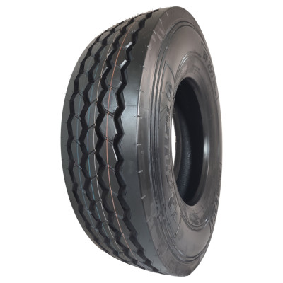 315/80R22.5  20PR  156/150K  BARUM  BF200M