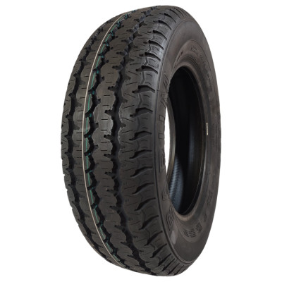 195/70 R15 [97] T OR 56 RF