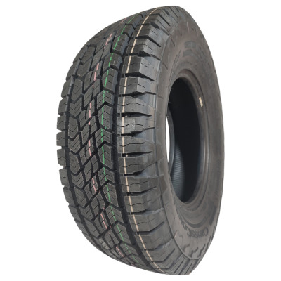 265/75 R16 [119/116] S Cross Contact ATR FR LRD