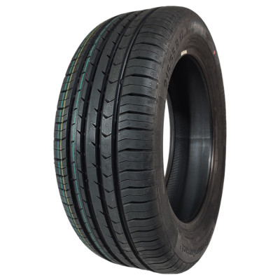 225/55 R17 [97] W Premium Contact 5 ContiSeal