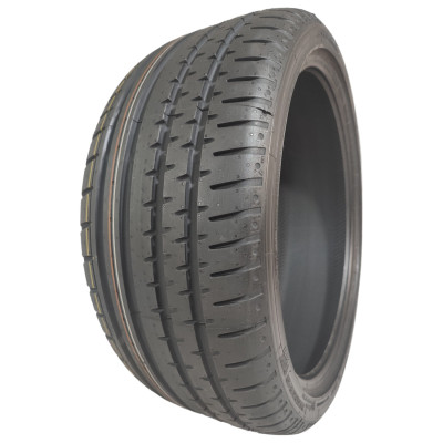 245/35 R19 [93] Y Sport Contact 2 XL FR *