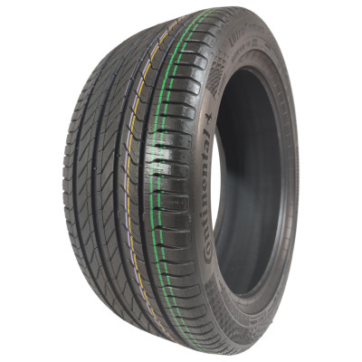 225/65 R17 [102] H Ultra Contact FR