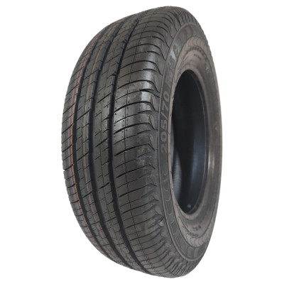 205/70 R15C [106/104] R VANCO 2