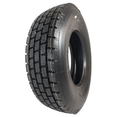 295/80R22.5 18PR 152/149M  MG668 MIRAGE