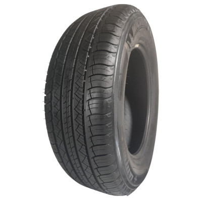 235/65 R18 [110] V LATITUDE TOUR HP XL JLR
