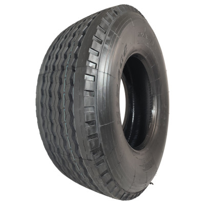 385/65R22.5 20PR 160K  MG022 MIRAGE
