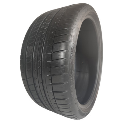 285/35 R20 [104] Y PILOT SPORT 3 XL MO