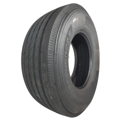 385/65R22.5 20PR 160K  RSMG162 MIRAGE