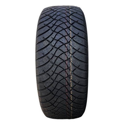 245/45 R20 [103] H MR-W572 XL