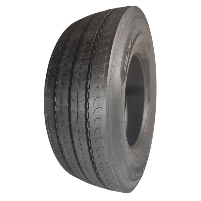 315/80 R22.5 [156/150] L MICHELIN X MULTI ENERGY Z