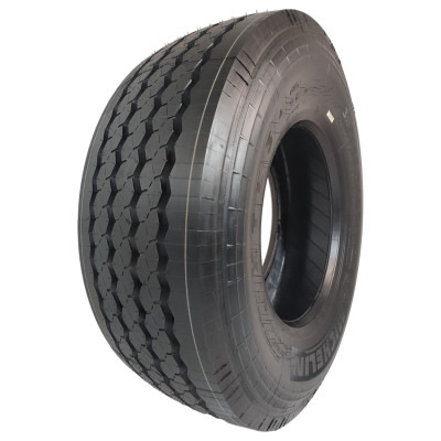 385/65 R22.5 [160] J MICHELIN XTE3