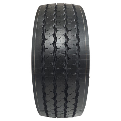 385/65 R22.5 [160] J MICHELIN XTE3