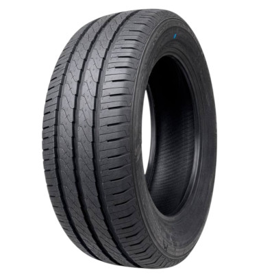 235/60 R17C [117/115] R RXQUEST CARGOMAX