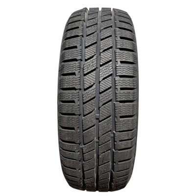 215/75 R16C [116/114] R RXFROST WC01