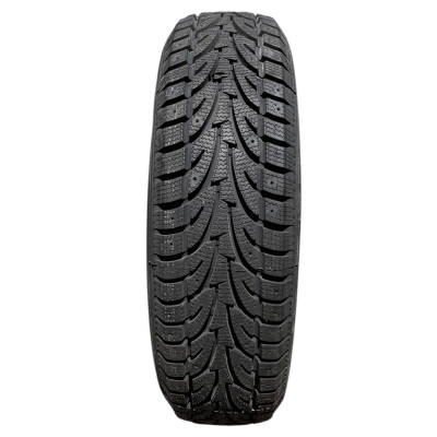195/70 R15C [104/102] Q RXFROST WC01