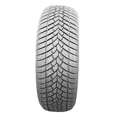245/45 R20 [103] W RXFROST TEMPO XL