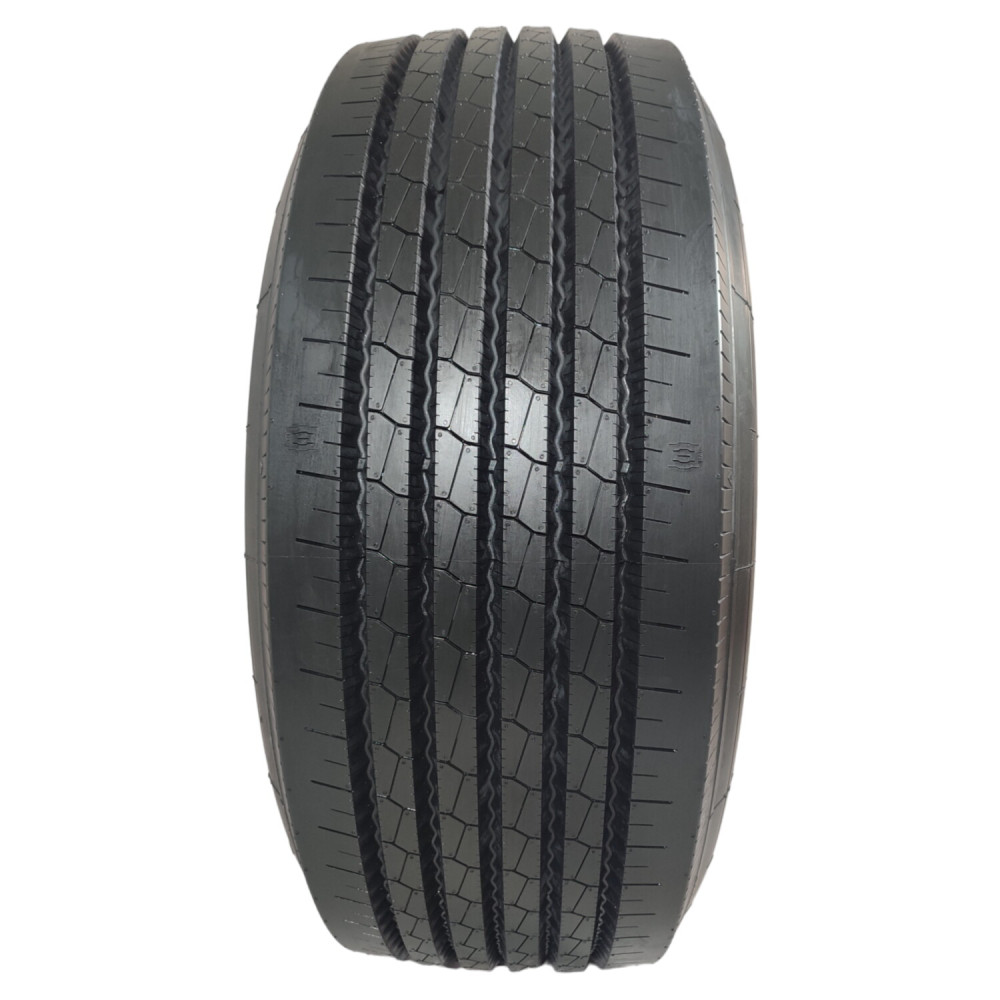 385/65R22.5 164K APOLLO ENDURACE FRONT HD Угорщина