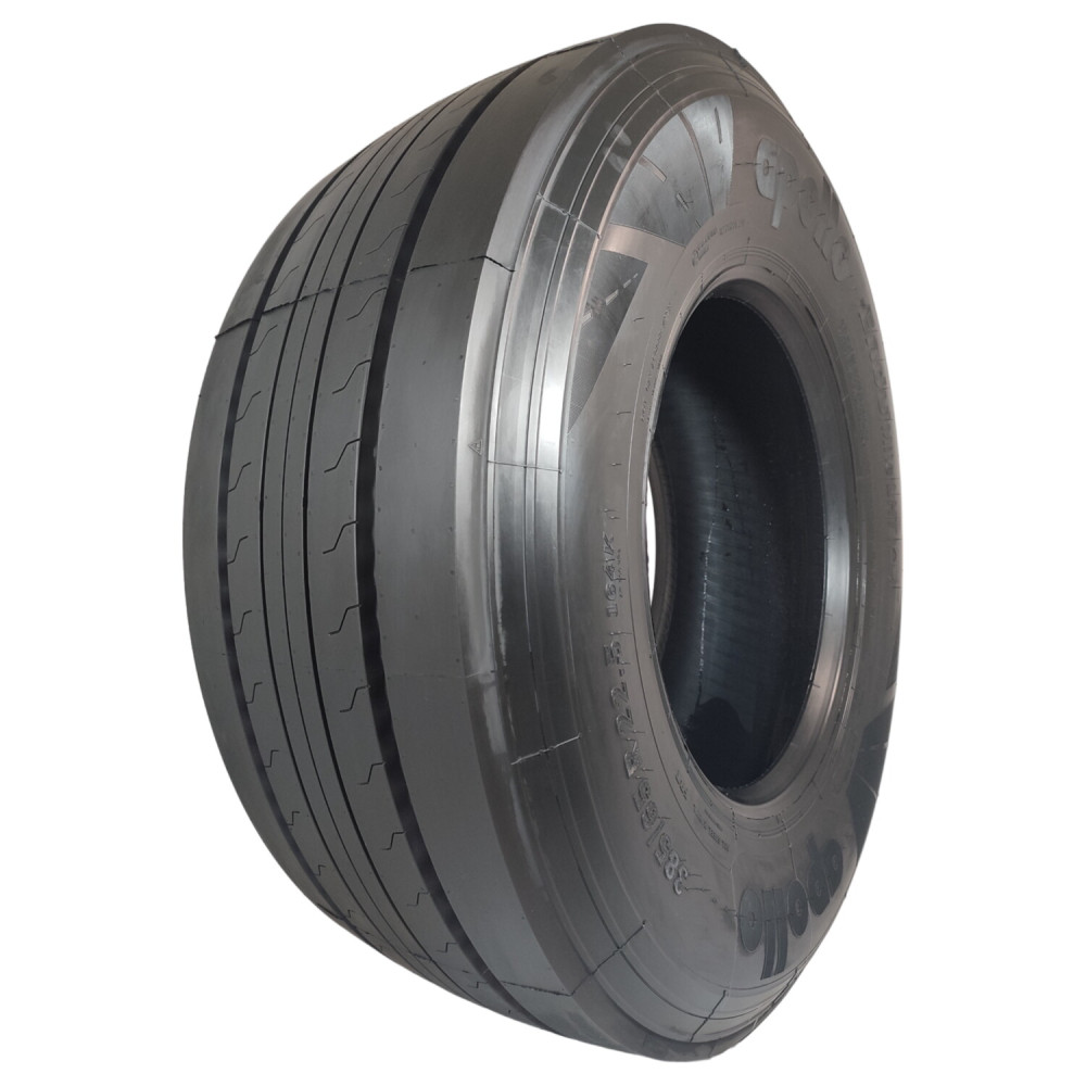 385/65R22.5 164K APOLLO ENDUMILE LHT Угорщина