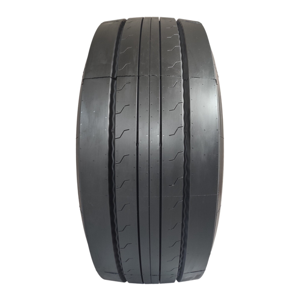 385/65R22.5 164K APOLLO ENDUMILE LHT Угорщина
