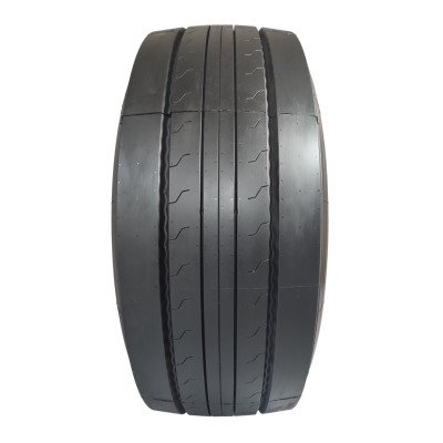 385/65R22.5 164K APOLLO ENDUMILE LHT Угорщина