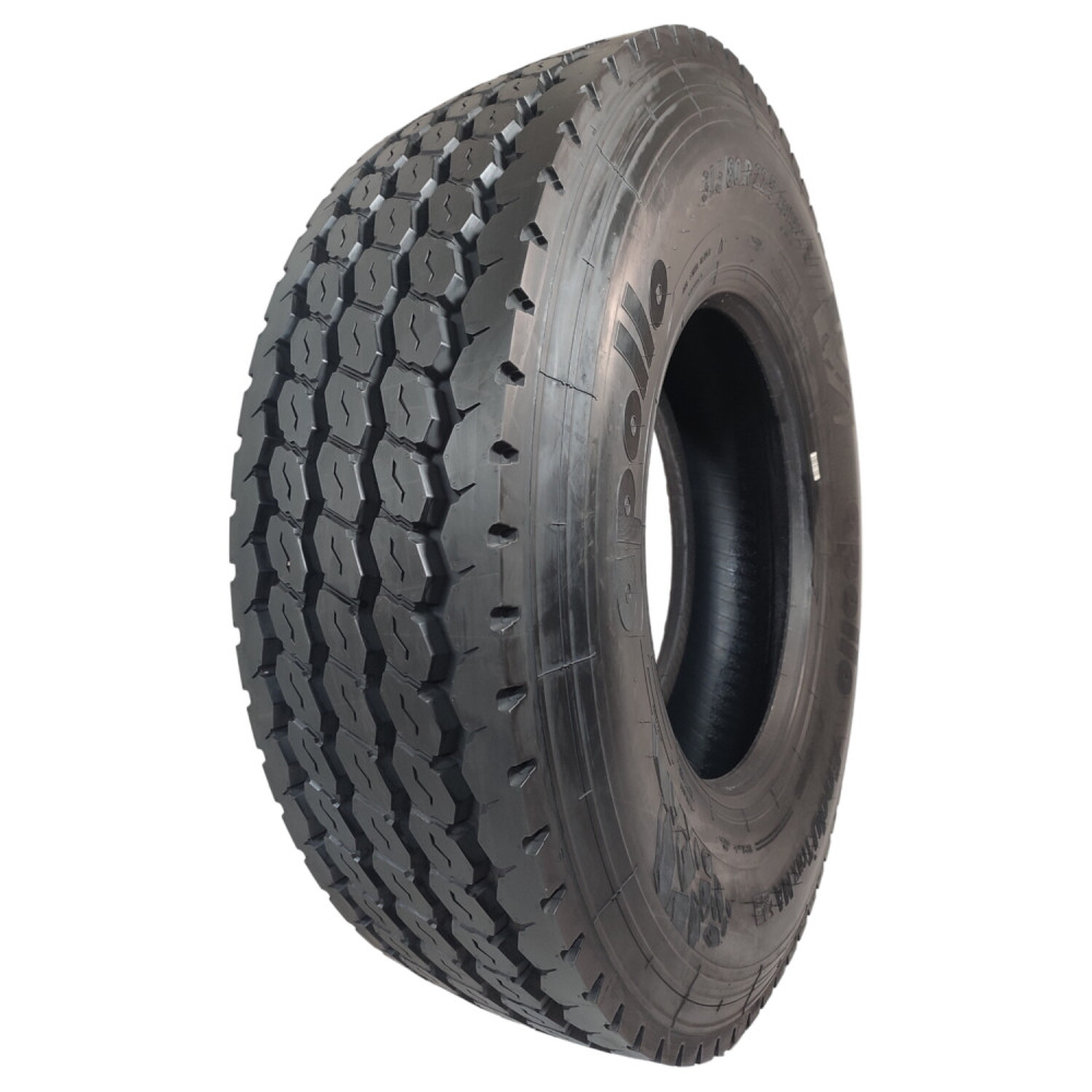 315/80R22.5 156/150K APOLLO ENDUTRAX MA Угорщина