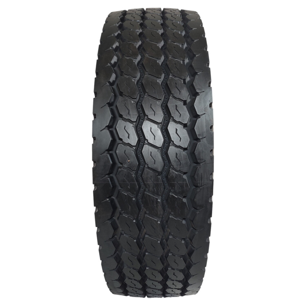 295/80R22.5 154/149K APOLLO ENDUTRAX MA Угорщина