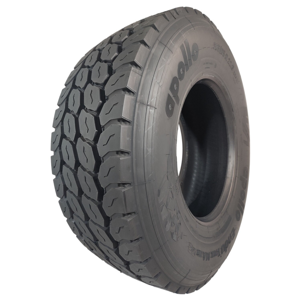 385/65R22.5 164K APOLLO ENDUTRAX MA HD Угорщина