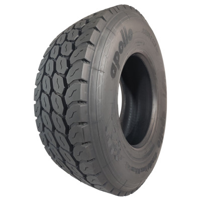 385/65R22.5 164K APOLLO ENDUTRAX MA HD Угорщина