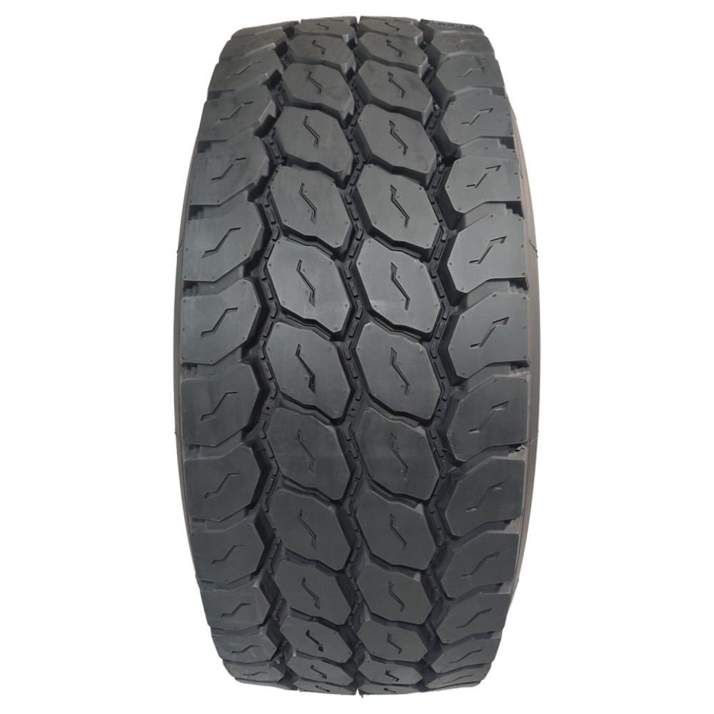 385/65R22.5 164K APOLLO ENDUTRAX MA HD Угорщина