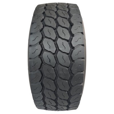 385/65R22.5 164K APOLLO ENDUTRAX MA HD Угорщина