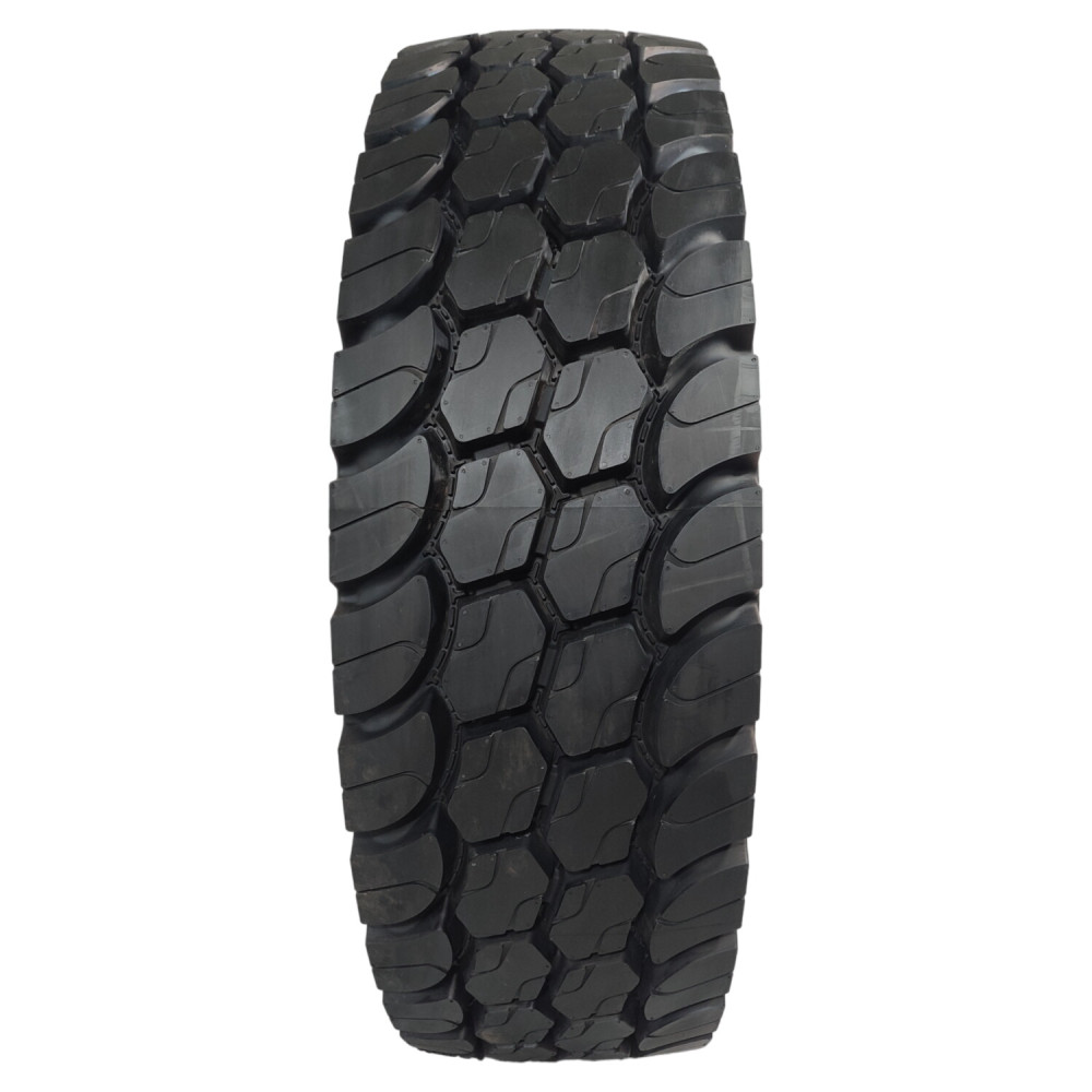 315/80R22.5 156/150K APOLLO ENDUTRAX MD Угорщина