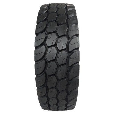 13,00R22.5 156/150K APOLLO ENDUTRAX MD