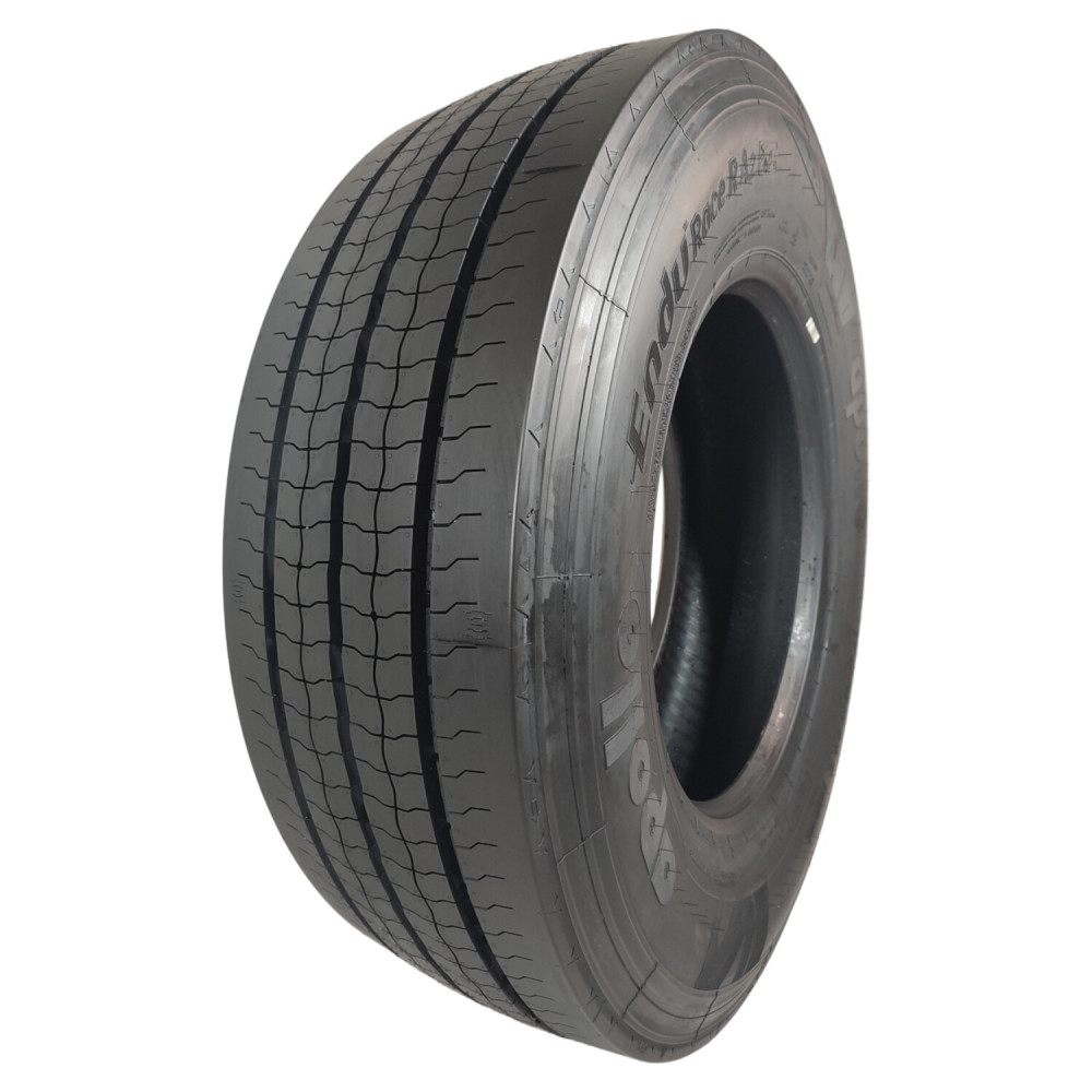 295/80R22.5 154/149M APOLLO ENDURACE RA2 Угорщина