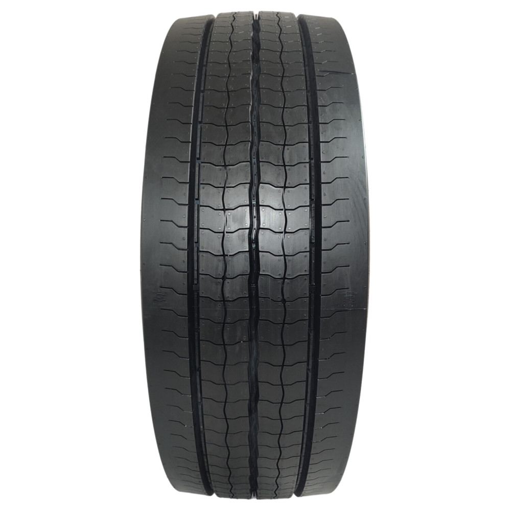 295/80R22.5 154/149M APOLLO ENDURACE RA2 Угорщина