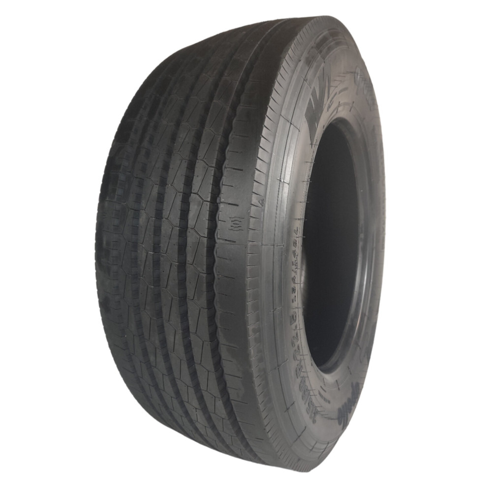 315/70R22.5 156/150L APOLLO ENDURACE RA Угорщина