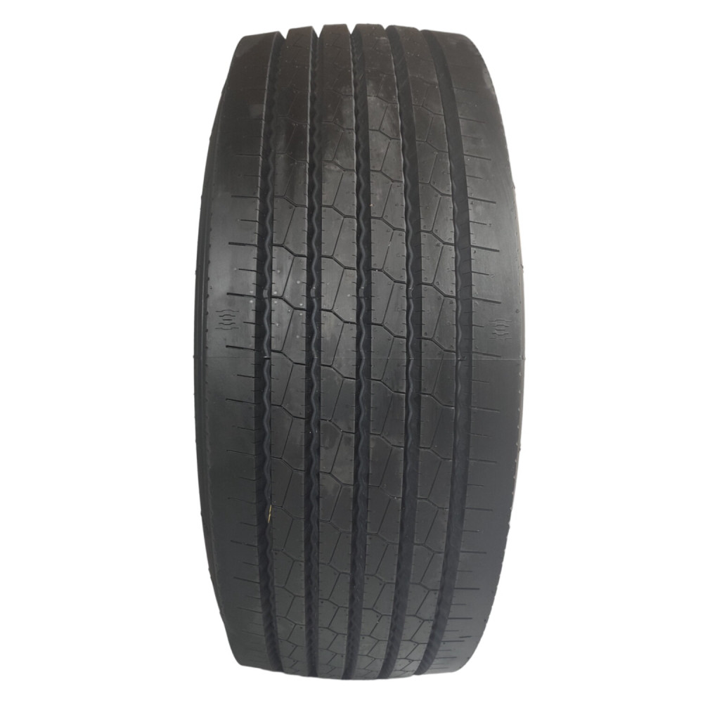 315/70R22.5 156/150L APOLLO ENDURACE RA Угорщина
