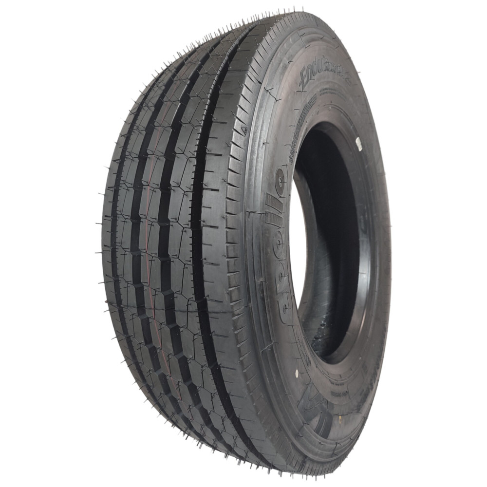 245/70R17.5 136/134M APOLLO ENDURACE RA Індія