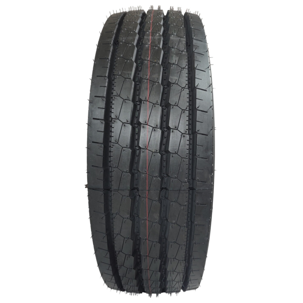 225/75R17.5 129/127M APOLLO ENDURACE RA (Угорщина)