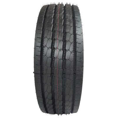 225/75R17.5 129/127M APOLLO ENDURACE RA (Індія)