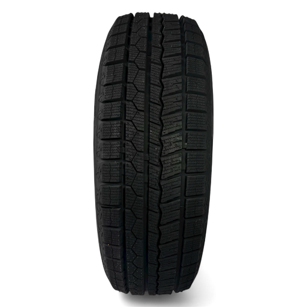 205/55 R16 [91] H RXFROST ARCTIC