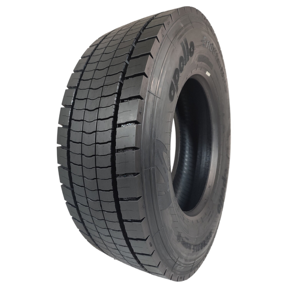 315/70R22.5 154/150L  APOLLO ENDURACE RD 2 Угорщина