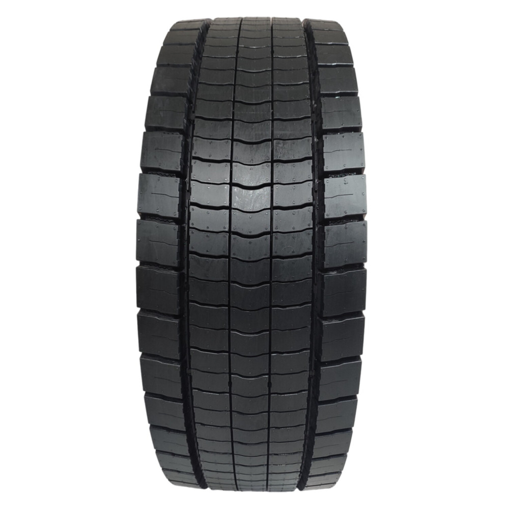 315/70R22.5 154/150L  APOLLO ENDURACE RD 2 Угорщина