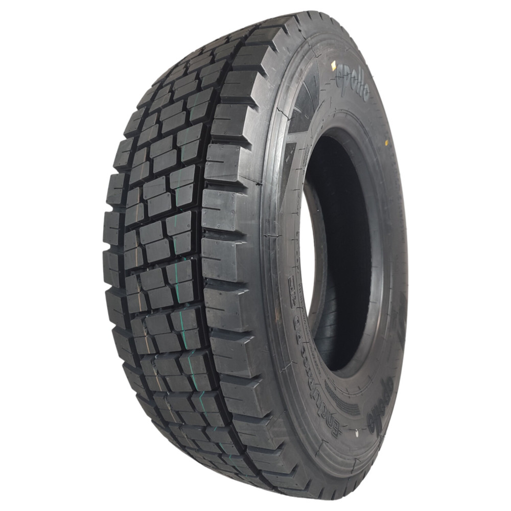 215/75R17.5 126/124M APOLLO ENDURACE RD (Індія)