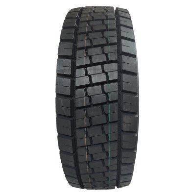 225/75R17.5 129/127M APOLLO ENDURACE RD (Індія)