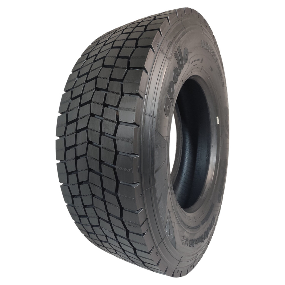 315/80R22.5 156/150L APOLLO ENDURACE RD Угорщина
