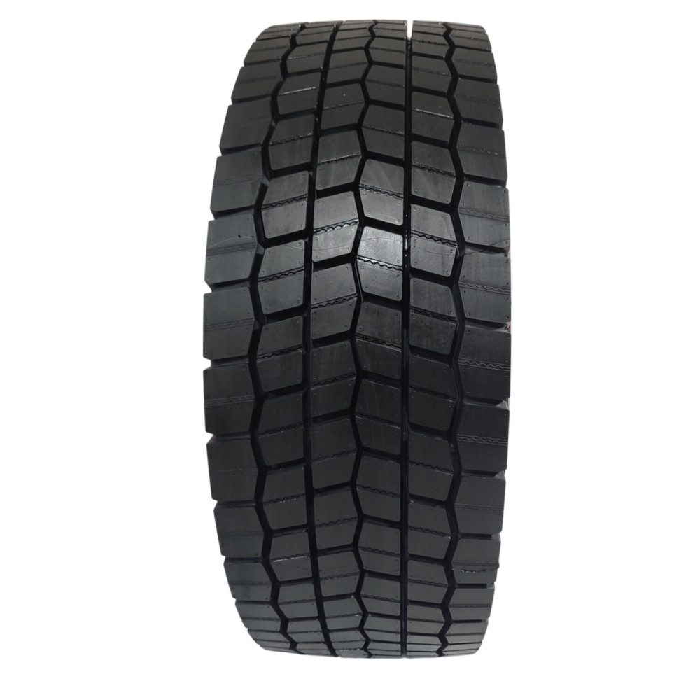 315/80R22.5 156/150L APOLLO ENDURACE RD Угорщина