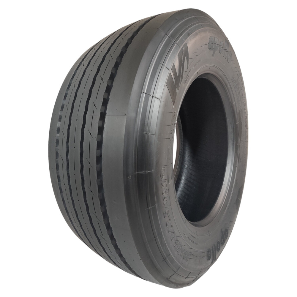 385/65R22.5 164K APOLLO ENDURACE RT 2 Угорщина