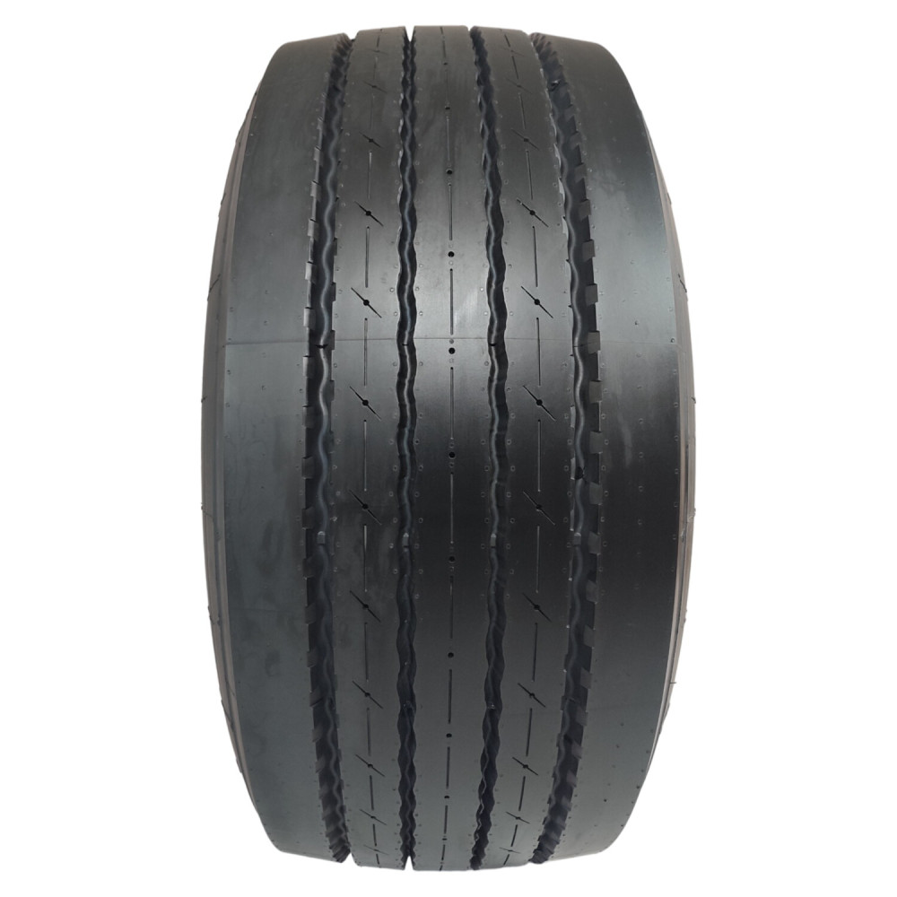 385/65R22.5 164K APOLLO ENDURACE RT 2 Угорщина
