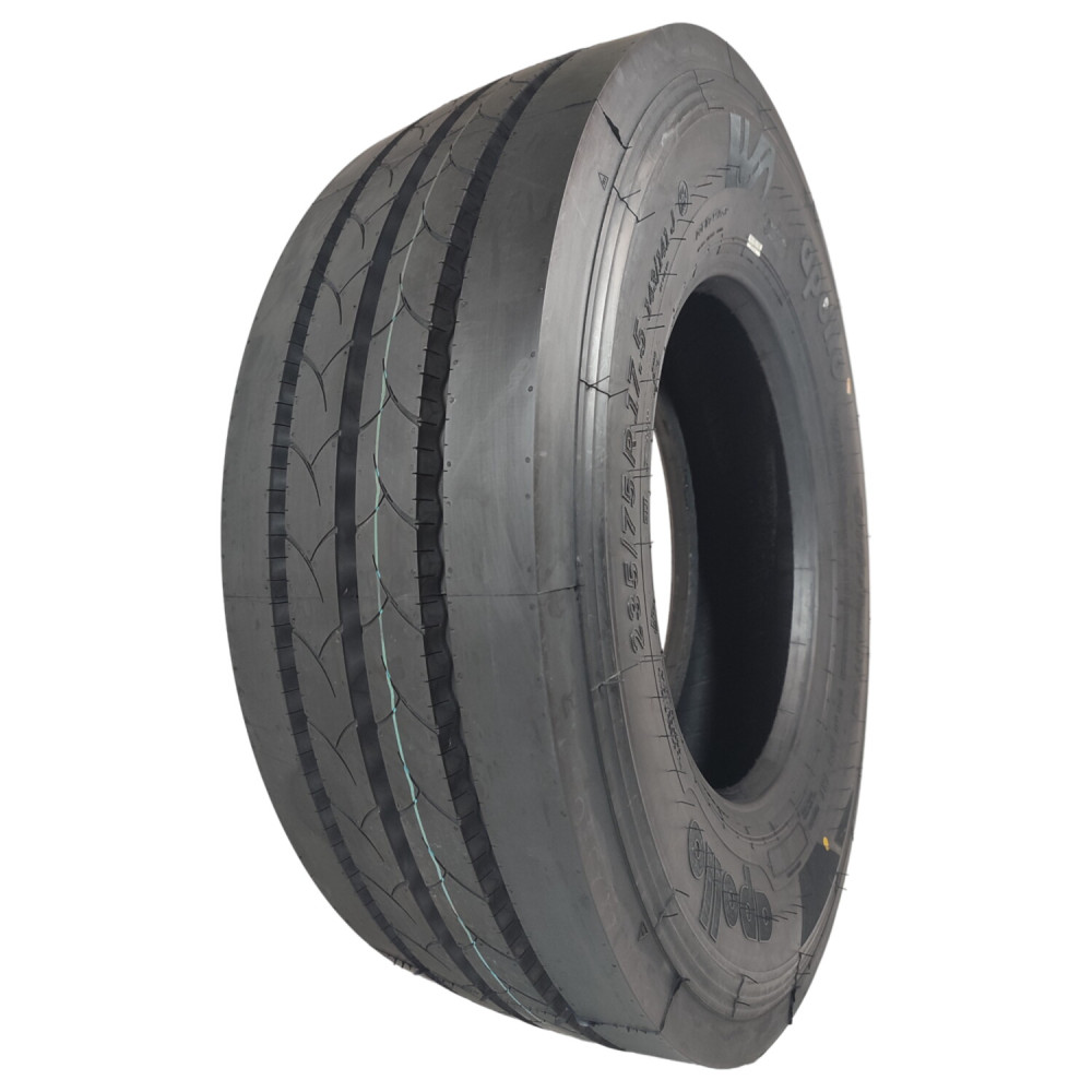 265/70R19.5 143/141M APOLLO ENDURACE RT Угорщина