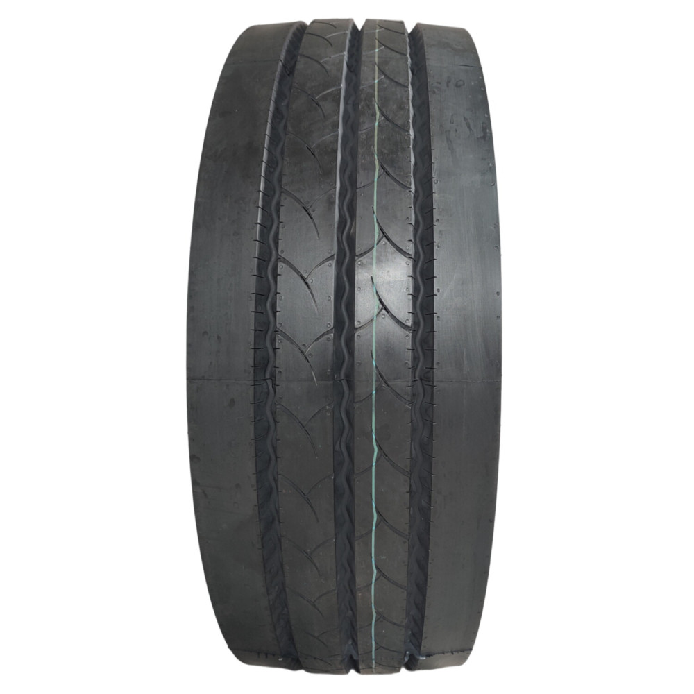 265/70R19.5 143/141M APOLLO ENDURACE RT Угорщина